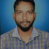 Deepak Hembrom Class I-V Tuition trainer in Dumka