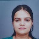 Priyanshi M. photo