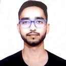 Photo of Satya Prakash Tripathi
