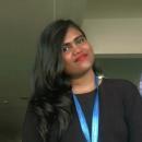 Lakshata N. photo