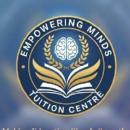 Photo of Empowering Minds