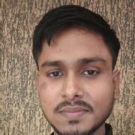 Robial Hoque Class I-V Tuition trainer in Guwahati