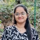 Samhita photo
