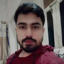 Rohit Kumar photo
