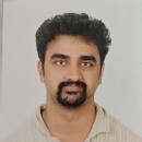 Aditya Naidu photo