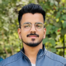Vinay Sharma Cyber Security trainer in Mumbai