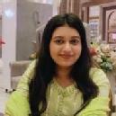 Priyanshi S. photo