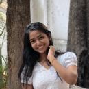 Feosha R. Spoken English trainer in Hyderabad