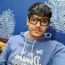 Mohit photo