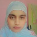 Seema Class I-V Tuition trainer in Bangalore