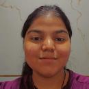 Khushi G. Chemistry Tuition classes trainer in Kasganj