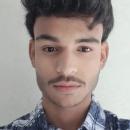 Lucky Mewada photo