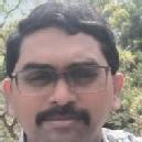 Kareemulla S Microsoft Excel Training trainer in Kurnool