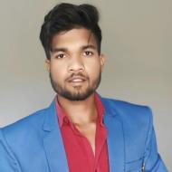 Anand Marketing trainer in Chhindwara