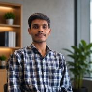 Prince Yadav Class I-V Tuition trainer in Delhi