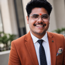 Yashu Shukla photo