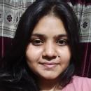 Ankita S. photo