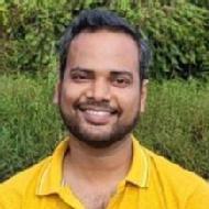 Alok Kumar Sahoo Class 12 Tuition trainer in Nayagarh