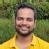 Alok Kumar Sahoo