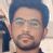 Niranjan C