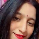 Prachi S. photo