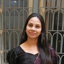 Anushka T. IB Tuition Classes trainer in Moradabad