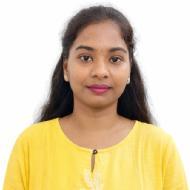 Prathiba Class 9 Tuition trainer in Tiruvallur