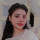 Photo of Anamika S.