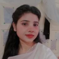 Anamika S. Nursery-KG Tuition trainer in Kanpur