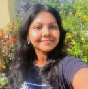 Pragya H. photo