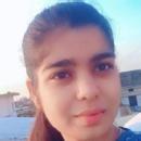 Shrenika S. photo