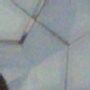 Pragya photo