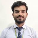 Raj Rana photo
