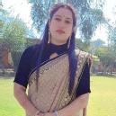 Pooja Accounts Tuition classes trainer in Sonipat
