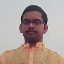 Keshav Mishra photo