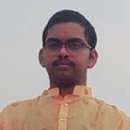 Keshav Mishra Class I-V Tuition trainer in Patratu