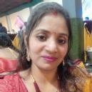Photo of Rashmi R.