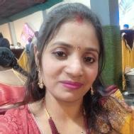 Rashmi R. Class I-V Tuition trainer in Ghaziabad