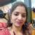 Rashmi R.