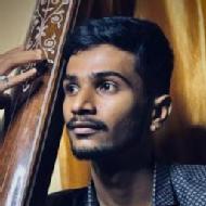 Keshav Vocal Music trainer in Pune