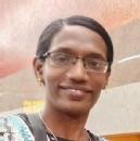Deepika photo
