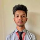 Royal Massum Raja photo