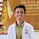 Kushal Seervi photo