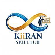 Kiiran Skill Hub HR institute in Hatkanagale