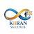 Kiiran Skill Hub