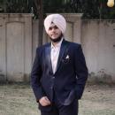 Gurvansh Singh Anand photo