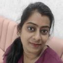 Pooja A. photo