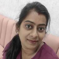 Pooja A. Class 8 Tuition trainer in Noida