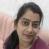 Pooja A.