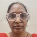 Reena P. photo